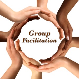 Certified Facilitation and Strategic Planning Services